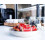 Biscoff Original Caramelised Single Biscuits Pack of 900  catering size 6