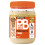 Betterbody | Pbfit Peanut Butter Powder | 1 X 225G 1