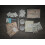 Cheese Making Kit  make 30 different Artisan Cheeses Basket 7