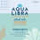 Aqua Libra Variety Pack Cucumber Mint  Lime Raspberry  Blackcurrant Orange 3