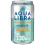 Aqua Libra Variety Pack Cucumber Mint  Lime Raspberry  Blackcurrant Orange 7