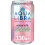 Aqua Libra Variety Pack Cucumber Mint  Lime Raspberry  Blackcurrant Orange 6