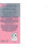 Aqua Libra Variety Pack Cucumber Mint  Lime Raspberry  Blackcurrant Orange 2