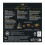 L'OR L'OR BARISTA Double Ristretto XXL Aluminium Medium 3