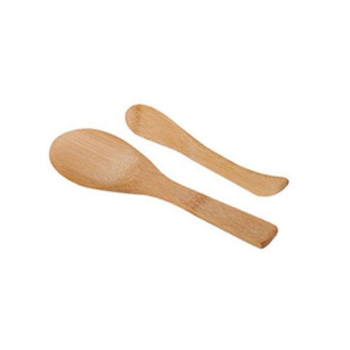 1 Set Sushi-Maker-Set, Sushi-Form-Roller-Set GemüSe-Fleisch-Roll-Bambusmatte, DIY-KüChenwerkzeug-ZubehöR 2