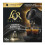 L'OR L'OR BARISTA Double Ristretto XXL Aluminium Medium 2