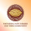 Lindt Lindt Choco Wafer Assorted Chocolate Box 135g  10 Assorted Milk Dark and Mi 4