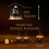 L'OR L'OR BARISTA Double Ristretto XXL Aluminium Medium 4