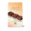 Lindt Lindt Choco Wafer Assorted Chocolate Box 135g  10 Assorted Milk Dark and Mi 2