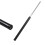 Garden Tool Single Spring Automatic Greenhouse Win 6