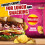 Walkers Walkers Prawn Cocktail Multipack Crisps 6 x 25g 5