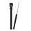 Garden Tool Single Spring Automatic Greenhouse Win 7