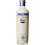 Coole Swan Premium Irish Cream Liqueur, 700 ml 1
