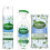 Zoflora Zoflora Linen Fresh Biodegradable Wipes Antibacterial MultiSurface Cleaning 7