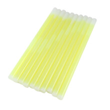 10 Stuks 12 Inch Glow Sticks Bulk Emergency Glow Sticks Glow Sticks Survival Kit Camping Wedding Party Carnaval Accessoires