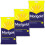 MARIGOLD Kitchen Gloves Large Pack of 310042883 1
