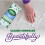 Zoflora Zoflora Linen Fresh Biodegradable Wipes Antibacterial MultiSurface Cleaning 6