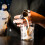 Coole Swan Premium Irish Cream Liqueur, 700 ml 3