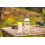 Coole Swan Premium Irish Cream Liqueur, 700 ml 6