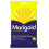 MARIGOLD Kitchen Gloves Large Pack of 310042883 2