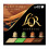 L'OR LOR Espresso Flavours Variety Bundle x40 Nespresso Compatible 1