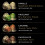 L'OR LOR Espresso Flavours Variety Bundle x40 Nespresso Compatible 2
