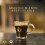L'OR LOR Espresso Flavours Variety Bundle x40 Nespresso Compatible 3