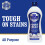 Original Bar Keepers Friend Bundle Pack 4