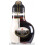 Sheridans Coffee Layered Liqueur 155 50cl 1