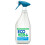 Ecover Ecover Bathroom Cleaner Spray Removes Soap Scum  Limescale Surface Cleaner 1