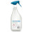 Ecover Ecover Bathroom Cleaner Spray Removes Soap Scum  Limescale Surface Cleaner 2