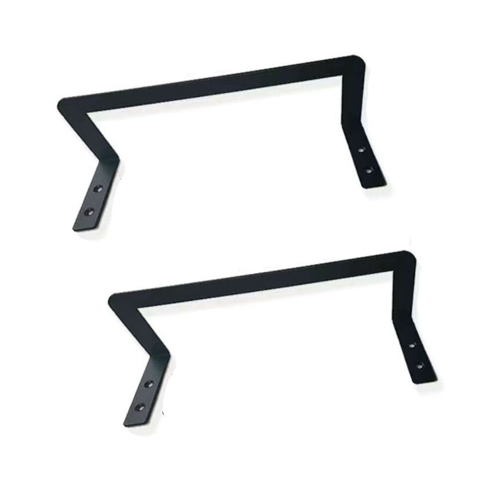 Mattress Retainer Bar Keep Mattress Stopper From Sliding Slide Stopper To Prevent Sliding Holder In Place Gripper 2Pcs 6033885791989
