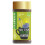 Clipper Organic Instant Coffee Alternative 100g  Rich  FullBodied  Caffeine 1