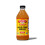 Bragg  Apple Cider Vinegar WMother  1 X 473Ml 1
