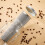 3PCS Cold Brew Kaffeefilter Edelstahlfilter Kaffee-Tee-Ei Kaffeesieb Masons Einmachglas-Netzfilter 6