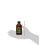 Da Bomb Beyond Insanity Hot Sauce 113g 4