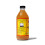 Bragg  Apple Cider Vinegar WMother  1 X 473Ml 2