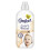 Comfort Comfort Pure Dreams Cashmere Soft Fabric Conditioner DermatologistRecommend 1