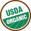 Bragg  Apple Cider Vinegar WMother  1 X 473Ml 4