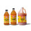 Bragg  Apple Cider Vinegar WMother  1 X 473Ml 3