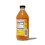Bragg  Apple Cider Vinegar WMother  1 X 473Ml 6