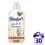 Comfort Comfort Pure Dreams Cashmere Soft Fabric Conditioner DermatologistRecommend 2