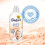 Comfort Comfort Pure Dreams Cashmere Soft Fabric Conditioner DermatologistRecommend 3