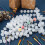 Packung mit 100 Leeren Farbdosen, Transparente FarbbehäLter, -Malbecher, 5 Ml 4