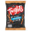 JACOBS Twiglets Original Sharing Bag Snacks 150 g Pack of 4 7