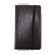 Graaldagboek Indiana Jones Dagboek, Indiana Jones Dagboek Indiana Jones Romansboek, Indiana Jones Graaldagboek