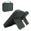 Bible Bag Book Organizer Tablet Electronics Organizer Waterproof Book Tote 3