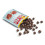 Tonys Chocolonely  Littl' Bits Chocolate Mix Balls  Mini Milk Biscuit Choco 3