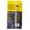 MARIGOLD GLOVES KITCHEN MEDIUM MEDIUM  6 PACK BUNDLEYellow 2