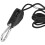 1/8 Inch Adjustable Grow Light Hangers 8Pcs 2.4M L 6